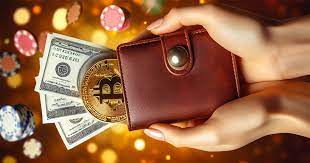 Официальный сайт Casino Mers