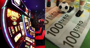 Зеркало Casino Martin